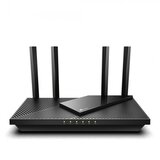 Tp-link Archer AX55 Wireless Gigabit Wi-Fi 6 Router | Eponuda.ba