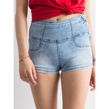 Factory Price Shorts-JMP-SN-4D514.66-Blue | shoptok.hr