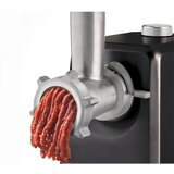 Caso FW 2500 Mlincek za meso crn (2874) | Shoptok.si