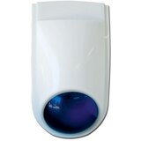  OS358, Spoljna sirena, plava ( 5027 ) | ePonuda.com
