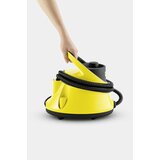 Kärcher sc 2 deluxe easyfix paročistač | Eponuda.com