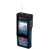 Bosch plavi alat GLM 50-27 C sa funkcijom Bluetooth Laserski daljinomer 0601072Z00 cene