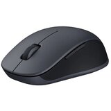Xiaomi dual-mode wireless mouse 2 miš crni (BHR8850GL) | ePonuda.com
