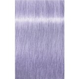 Schwarzkopf igora royal mix-posebni toni - 0-11 koncentrat proti rumeni | Shoptok.si