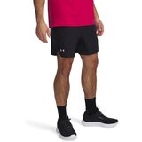 Under Armour Men's shorts Vanish Woven 6in Shorts | Shoptok.si
