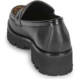 JB Martin FRELON Crna | shoptok.hr