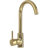 Rea talisa kopalniška armatura gold high Cene