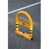 MFK Parking barijera STOP sa bravicom | Eponuda.com
