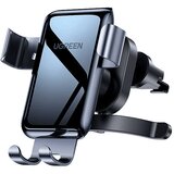 Ugreen Gravity avtomobilsko držalo za telefon za namestitev v zračne odprtine - 30401 Cene