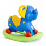 Pilsan Klackalica slon | ePonuda.com
