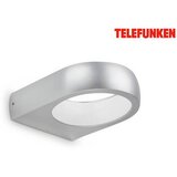 XXXL zunanja stenska svetilka | Shoptok.si