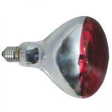 Elit infracrvena sijalica r125 150w e27 ( ELF4834 ) | ePonuda.com