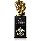 Sisley Soir d'Orient parfumska voda za ženske 50 ml