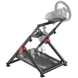 Uvi Racing LITE zložljivi dirkalni Simulator Cene