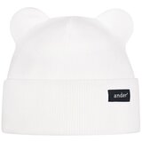 Ander Kids's Beanie Hat Grace | Shoptok.si