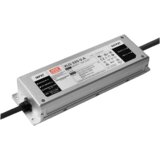 Mean Well napajanje XLG-320-V-A, led, 312W Cene