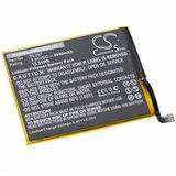 VHBW Baterija za Lenovo Z6 Lite / Z6 Youth, 3950 mAh Cene
