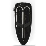 Rolser Stolni daska za glačanje 72x29 cm K-Mini Surf – | shoptok.hr