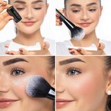 Artdeco fixing powder fiksatori šminke 10 g | shoptok.hr