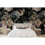 WALLXPERT Tapeta za zid MDK-00156, 400x270 cm, Šarena Cijene