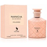 Volaré Parfumska voda Eau de parfum Nancia Poudrée Cene