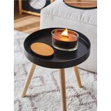 Sinsay Svijeća Chocolate Carmel | shoptok.hr
