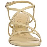 Circus Jasmine sandale | Eponuda.com