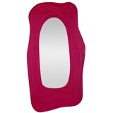 Mauro Ferretti Zidno ogledalo Dafne Fuxia | shoptok.hr