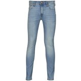 Jack & Jones JJILIAM JJORIGINAL MF 770 Plava | shoptok.hr