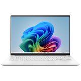 Asus Zenbook S 14 OLED laptop UX5406SA-PZ259W | Eponuda.ba