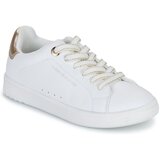 Tommy Hilfiger JACK Bijela | shoptok.hr