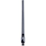 Redline Wi-Fi mrežna kartica, 5bBi, 600 Mbps Dual-Band, USB - GB8 | Eponuda.ba