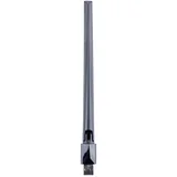 wi-fi mrežna kartica, 5bBi, 600 mbps dual-band, usb - GB8