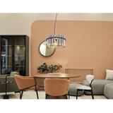 Globo visilica 1X E27 60 w gorley ii | shoptok.hr