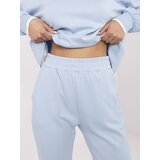 RELEVANCE Set-RV-KMPL-A610.86-light blue | Shoptok.si