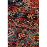 Conceptum Hypnose anadolu - 0034 multicolor carpet (160 x 230) | ePonuda.com