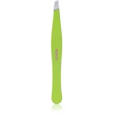 Stainless Steel kosa pinceta 1 kom