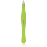 NOELLE Stainless Steel pinceta poševna 1 kos | Shoptok.si