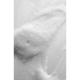 Aveda Scalp Solutions Balancing Shampoo pomirjujoči šampon za obnovo lasišča 1000 ml | Shoptok.si