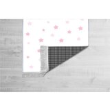 Conceptum Hypnose tepih (80 x 120) ELS601 | ePonuda.com