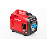Honda Agregat na benzin EU22ITG Inverter | shoptok.hr