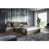 PKMebel Postelja 27 standardna - 90х200 cm | Shoptok.si