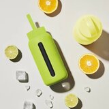 Muuki Zelena boca za vodu za put 720 ml Electric Lime – | shoptok.hr