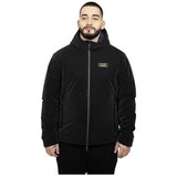 Emporio Armani Jakne 7M000038UAF10347UC001 Črna Cene