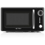 ETA Mikrovalovna pečica Storio 700W 20L, (5000542303) Cene