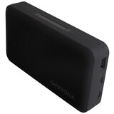Patona Dupli punjač za Canon LP-E6/LP-E6N/LP-E6NH sa powerbankom | Eponuda.com