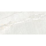 Keramika Kanjiža Keramička pločica Kingstone Ice 25x50 | Eponuda.ba