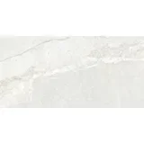 keramičke pločice kingstone ice 25x50