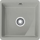 Franke SUDOPER KBK 110-40 Crna, (126.0335.878) | shoptok.hr