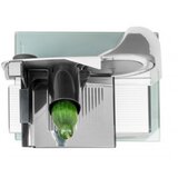 GRAEF Minislice Aufsatz T2 eckig | Shoptok.si